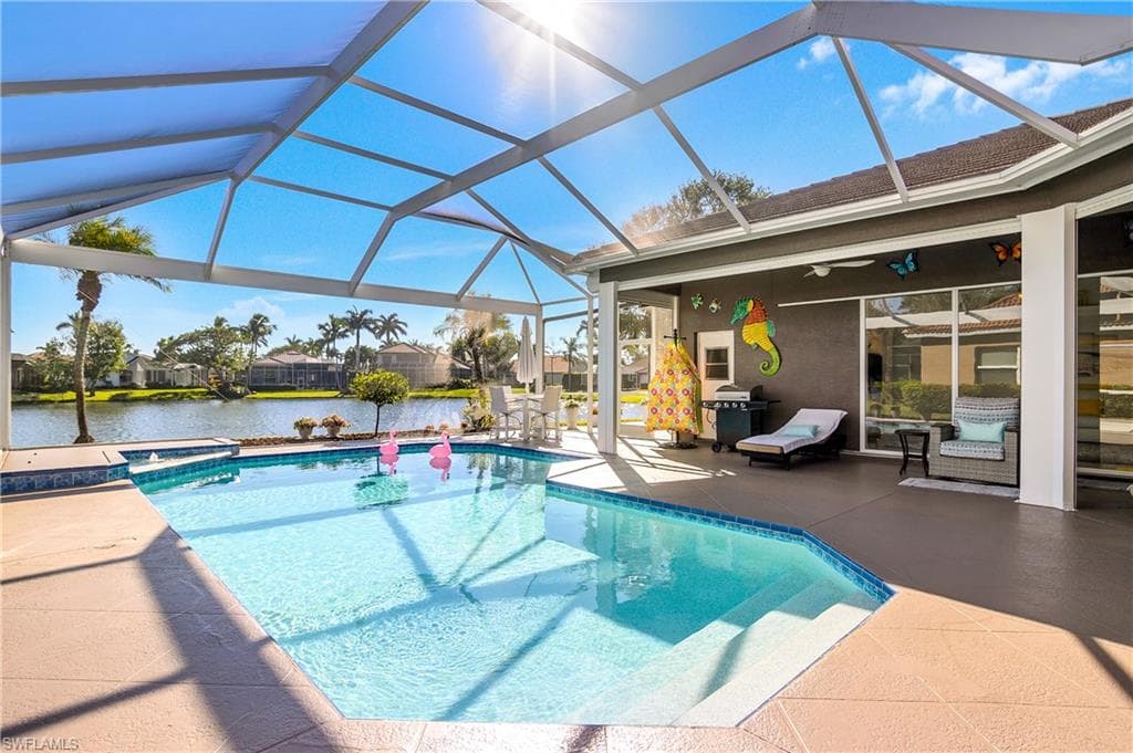 8887 Lely Island Cir, Naples, FL 34113-39