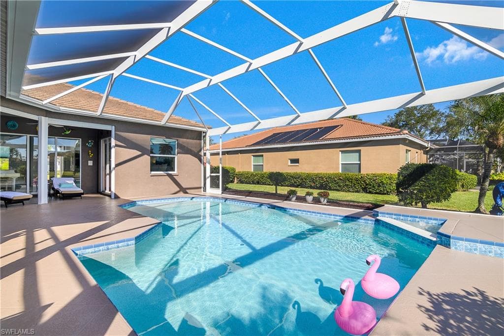 8887 Lely Island Cir, Naples, FL 34113-41
