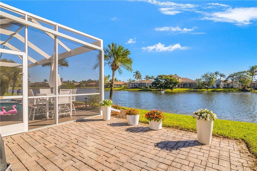 8887 Lely Island Cir, Naples, FL 34113-44