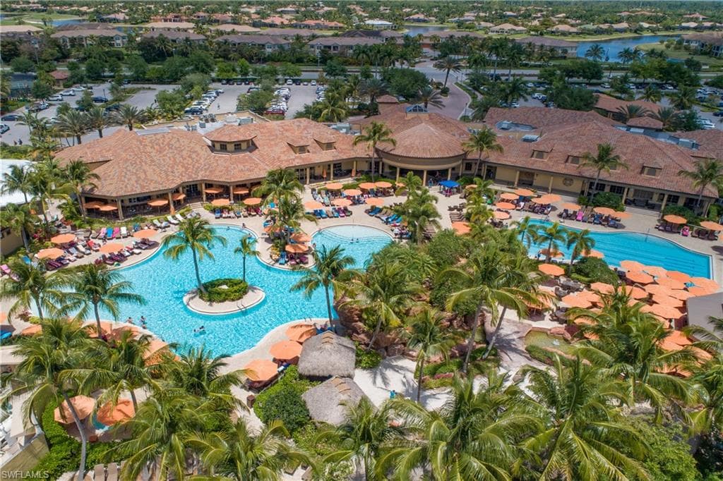 8887 Lely Island Cir, Naples, FL 34113-48