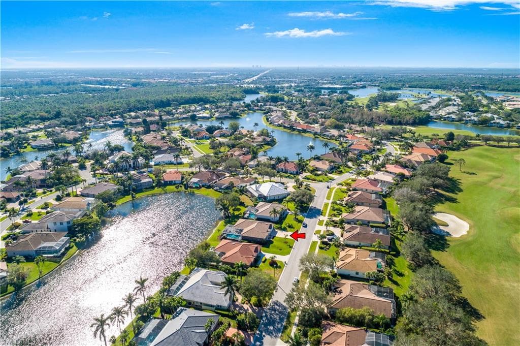 8887 Lely Island Cir, Naples, FL 34113-4