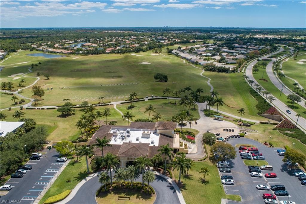 8887 Lely Island Cir, Naples, FL 34113-50
