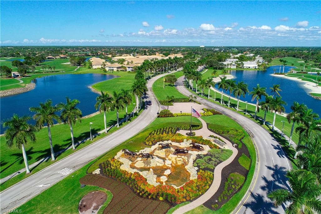 8887 Lely Island Cir, Naples, FL 34113-51