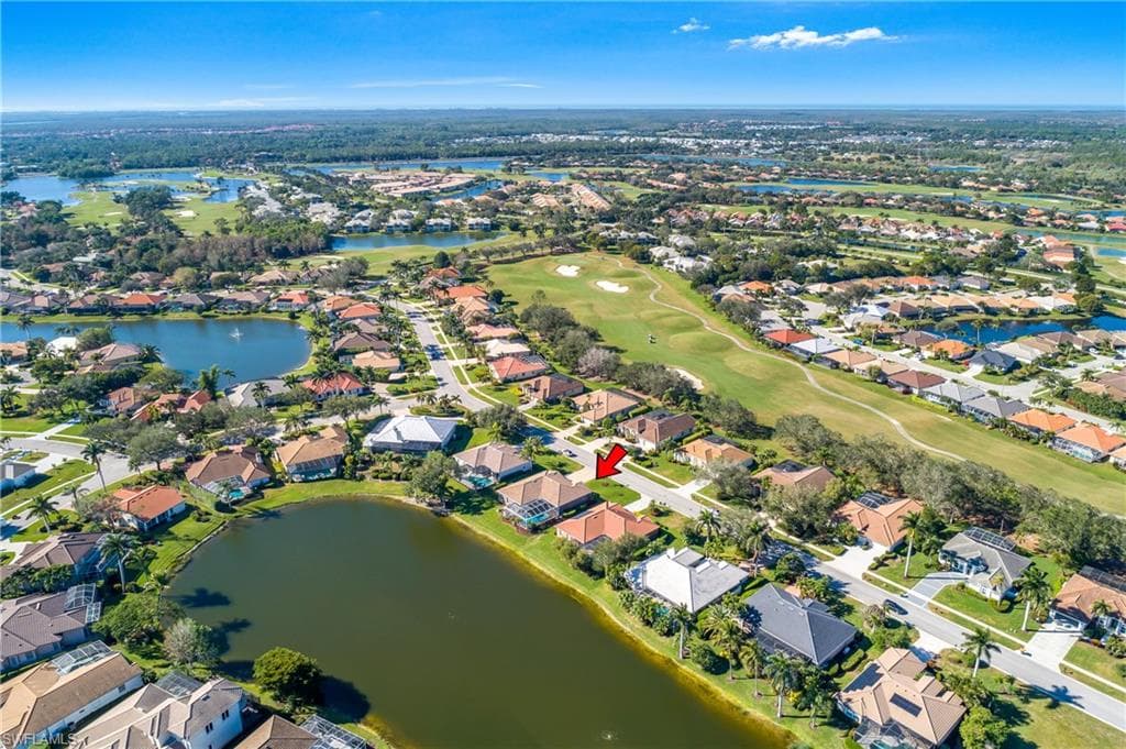 8887 Lely Island Cir, Naples, FL 34113-5
