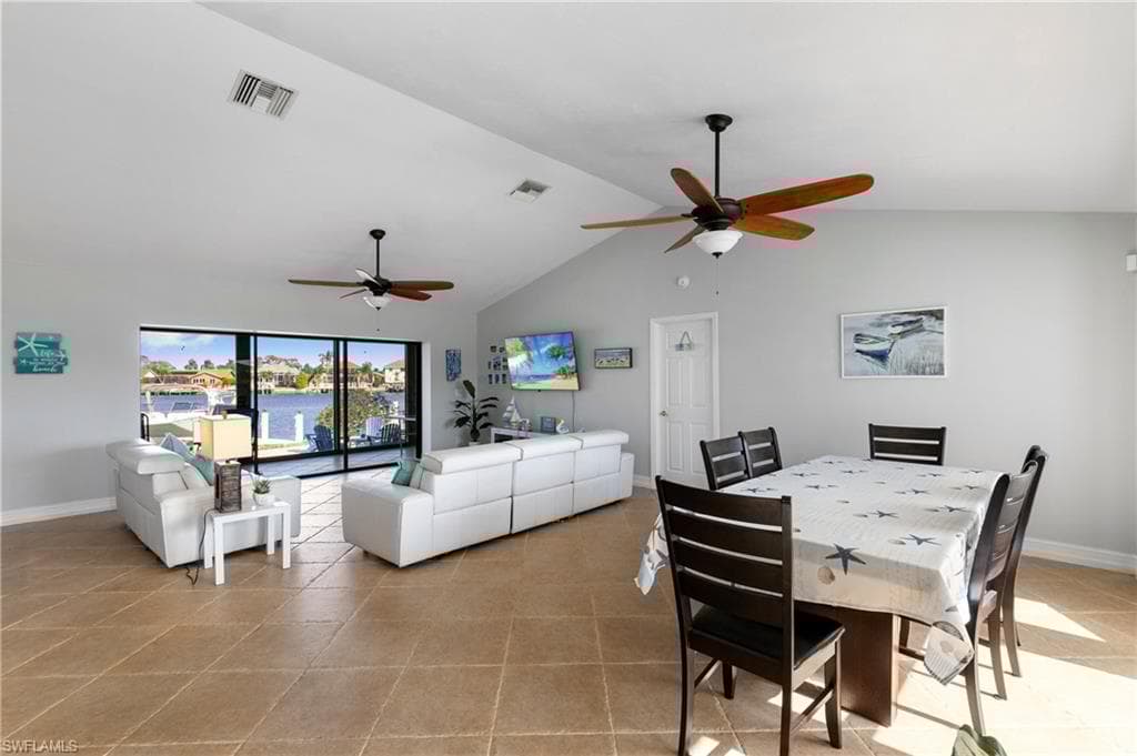1101 Strawberry Ct, Marco Island, FL 34145-11
