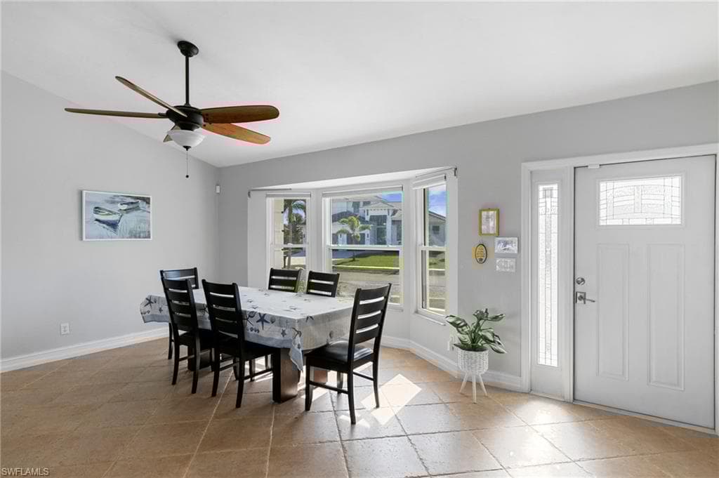 1101 Strawberry Ct, Marco Island, FL 34145-12