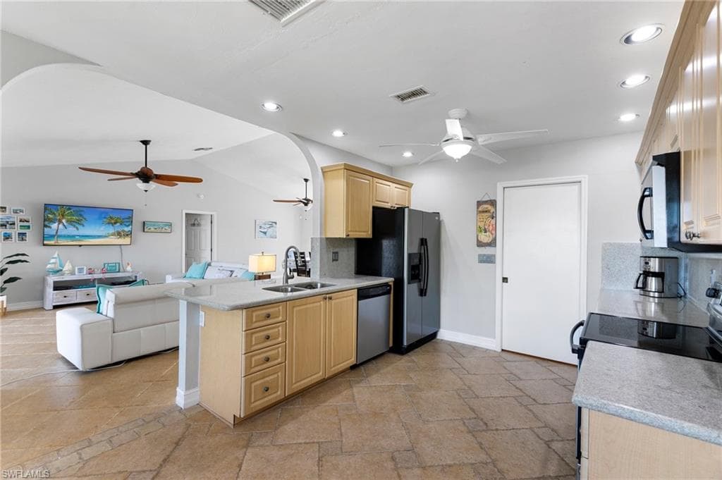 1101 Strawberry Ct, Marco Island, FL 34145-13