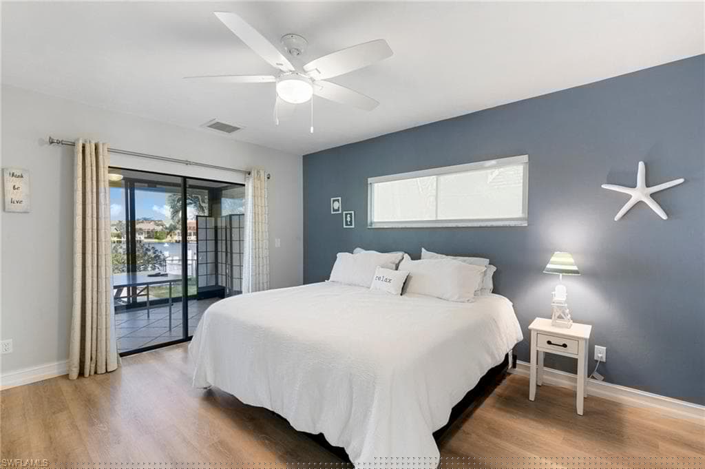 1101 Strawberry Ct, Marco Island, FL 34145-19