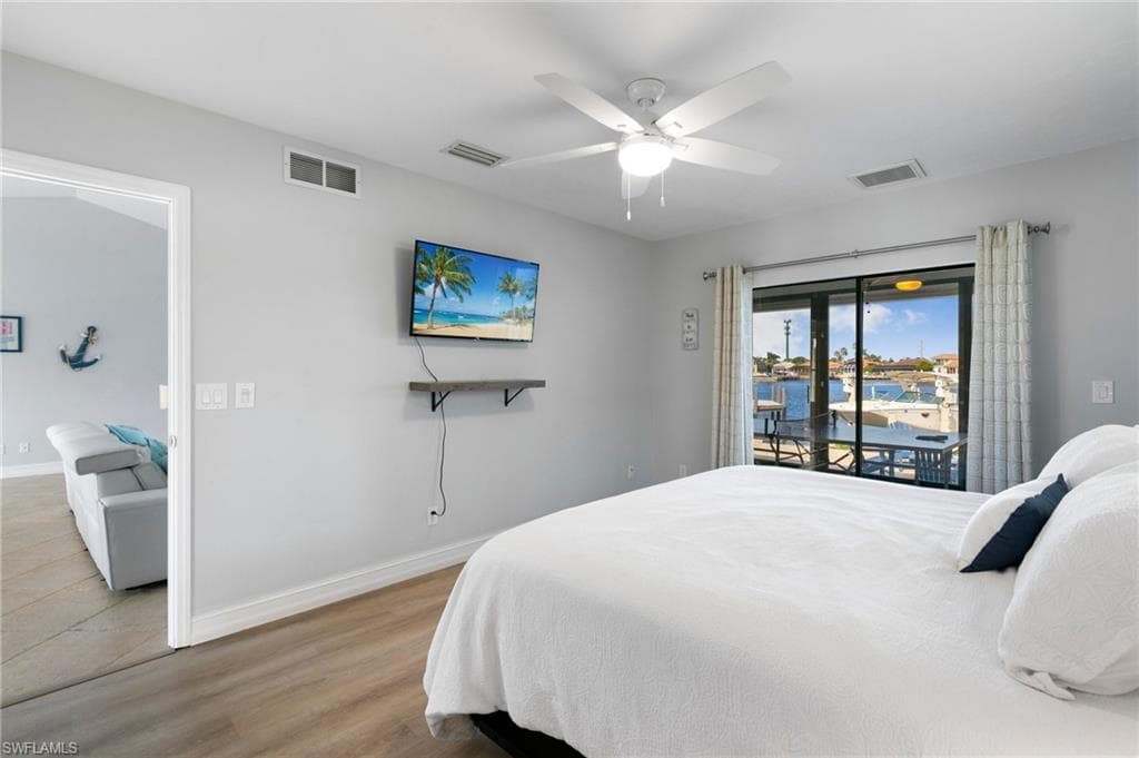 1101 Strawberry Ct, Marco Island, FL 34145-20