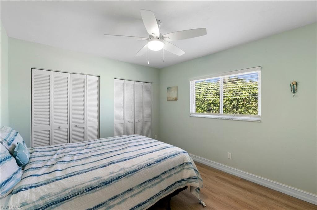 1101 Strawberry Ct, Marco Island, FL 34145-23