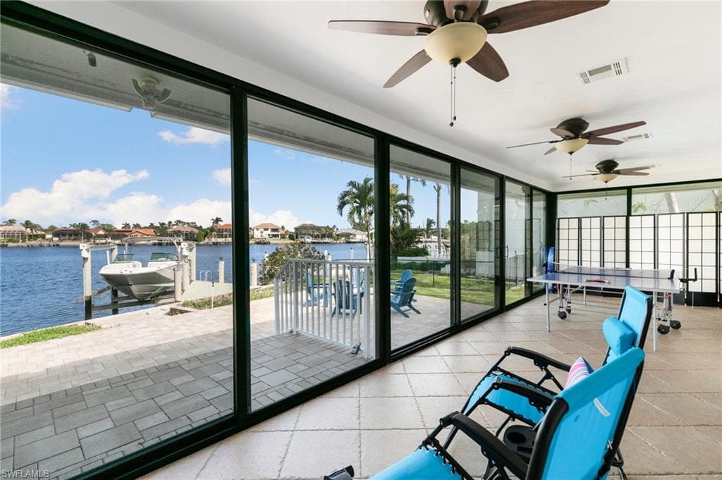 1101 Strawberry Ct, Marco Island, FL 34145-27