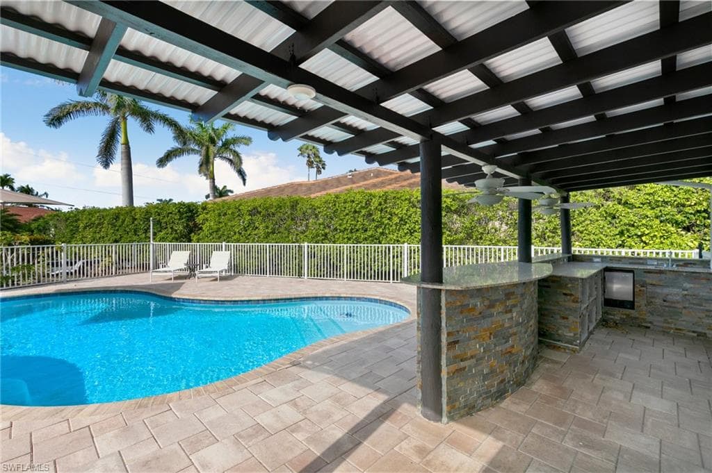 1101 Strawberry Ct, Marco Island, FL 34145-31