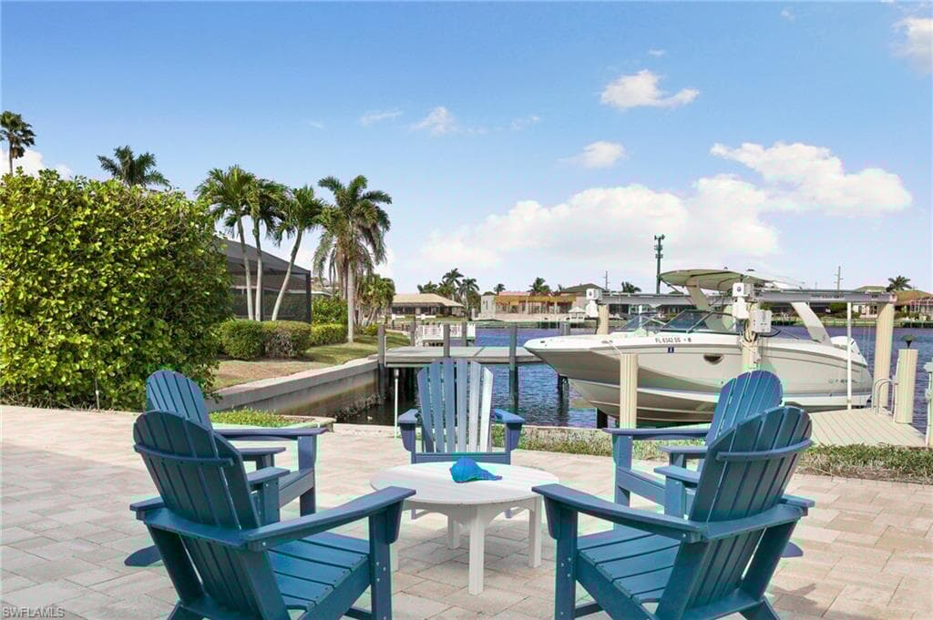 1101 Strawberry Ct, Marco Island, FL 34145-37