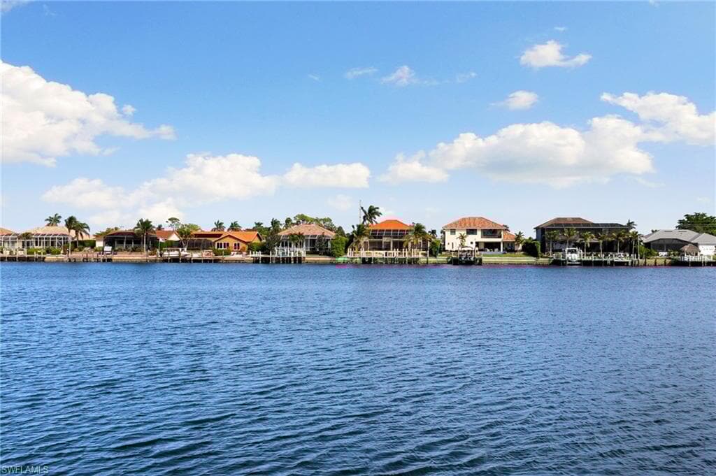 1101 Strawberry Ct, Marco Island, FL 34145-41