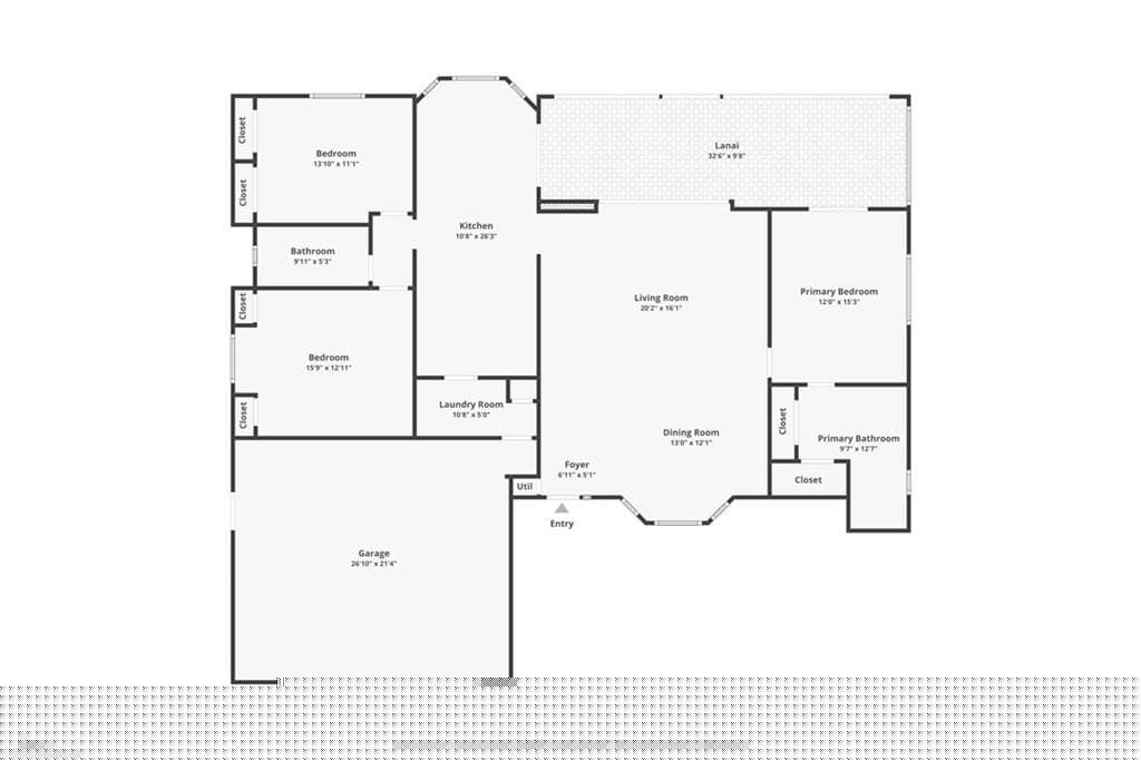 1101 Strawberry Ct, Marco Island, FL 34145-51