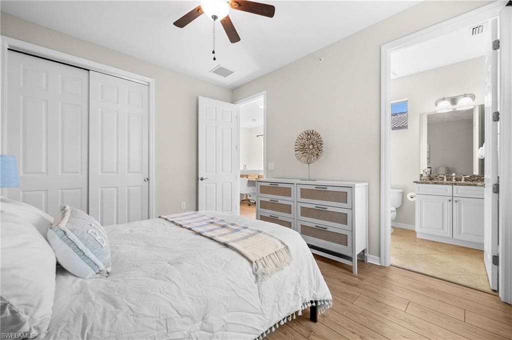 9025 Alturas St 3102, Naples, FL 34113-19