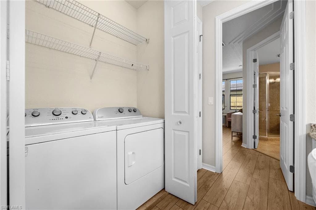 9025 Alturas St 3102, Naples, FL 34113-20