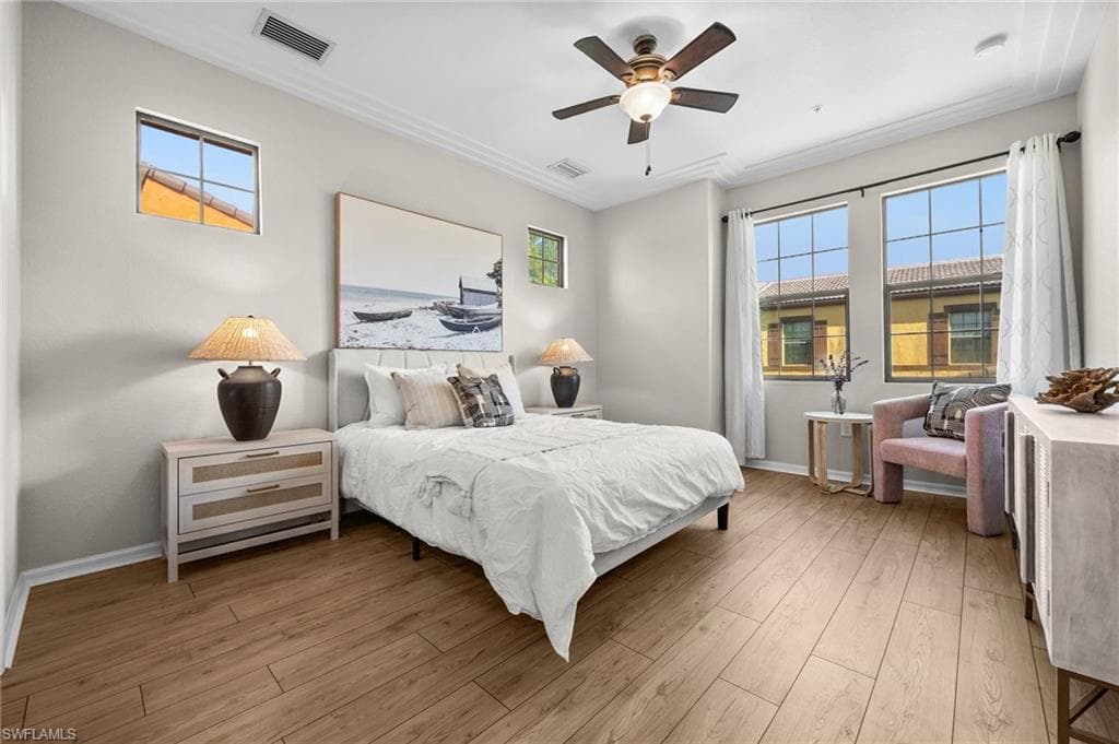 9025 Alturas St 3102, Naples, FL 34113-23