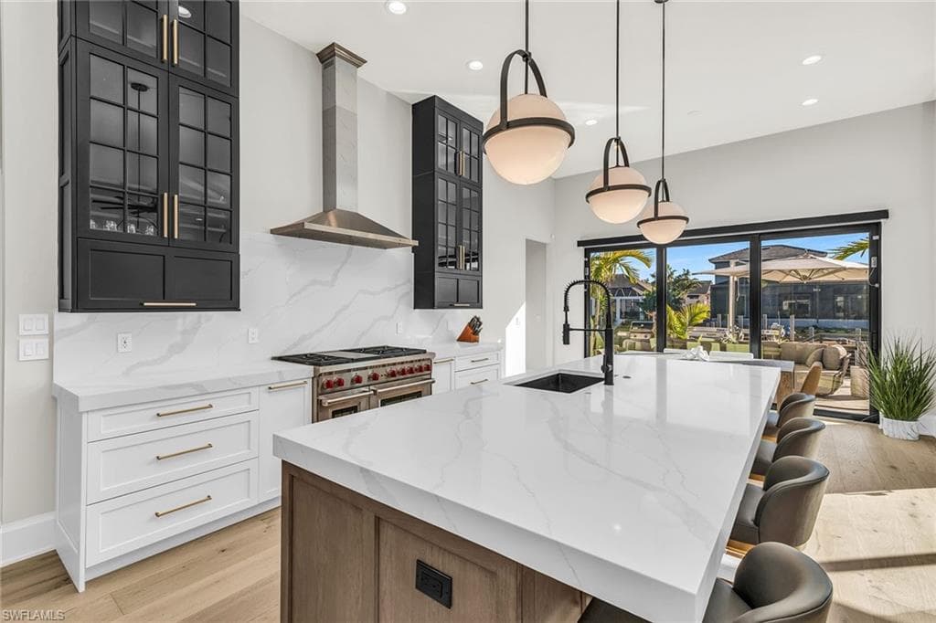 1631 Galleon Ct, Marco Island, FL 34145-9