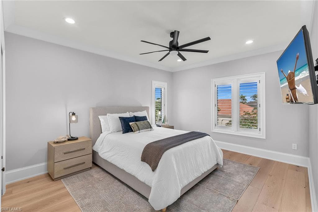 1631 Galleon Ct, Marco Island, FL 34145-15