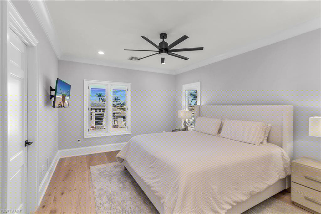 1631 Galleon Ct, Marco Island, FL 34145-16