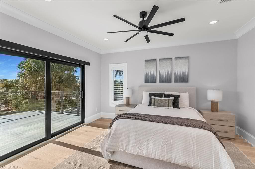 1631 Galleon Ct, Marco Island, FL 34145-18