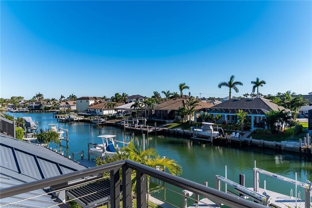 1631 Galleon Ct, Marco Island, FL 34145-20