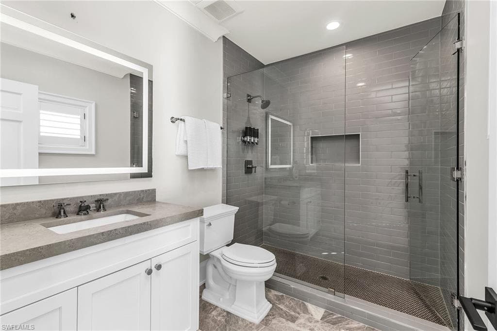 1631 Galleon Ct, Marco Island, FL 34145-23