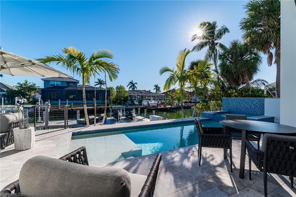 1631 Galleon Ct, Marco Island, FL 34145-27