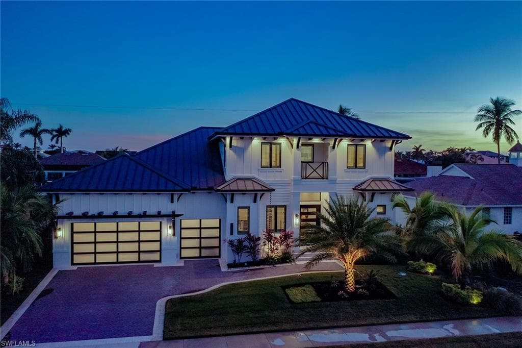 1631 Galleon Ct, Marco Island, FL 34145-2