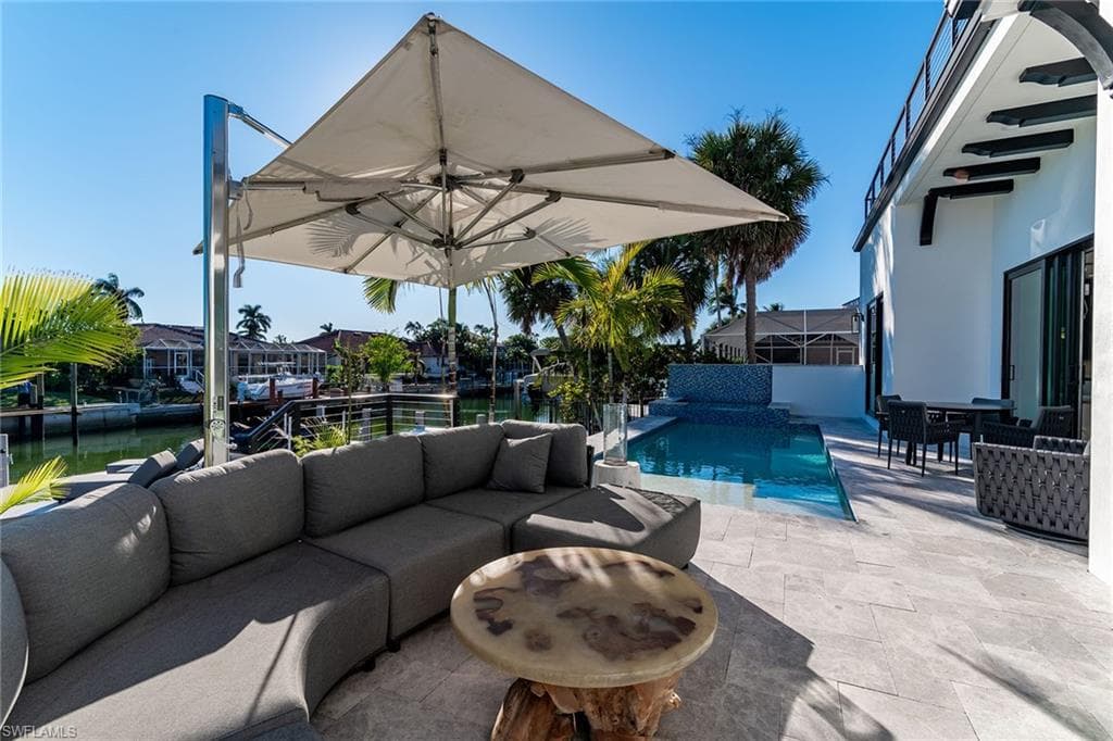 1631 Galleon Ct, Marco Island, FL 34145-29