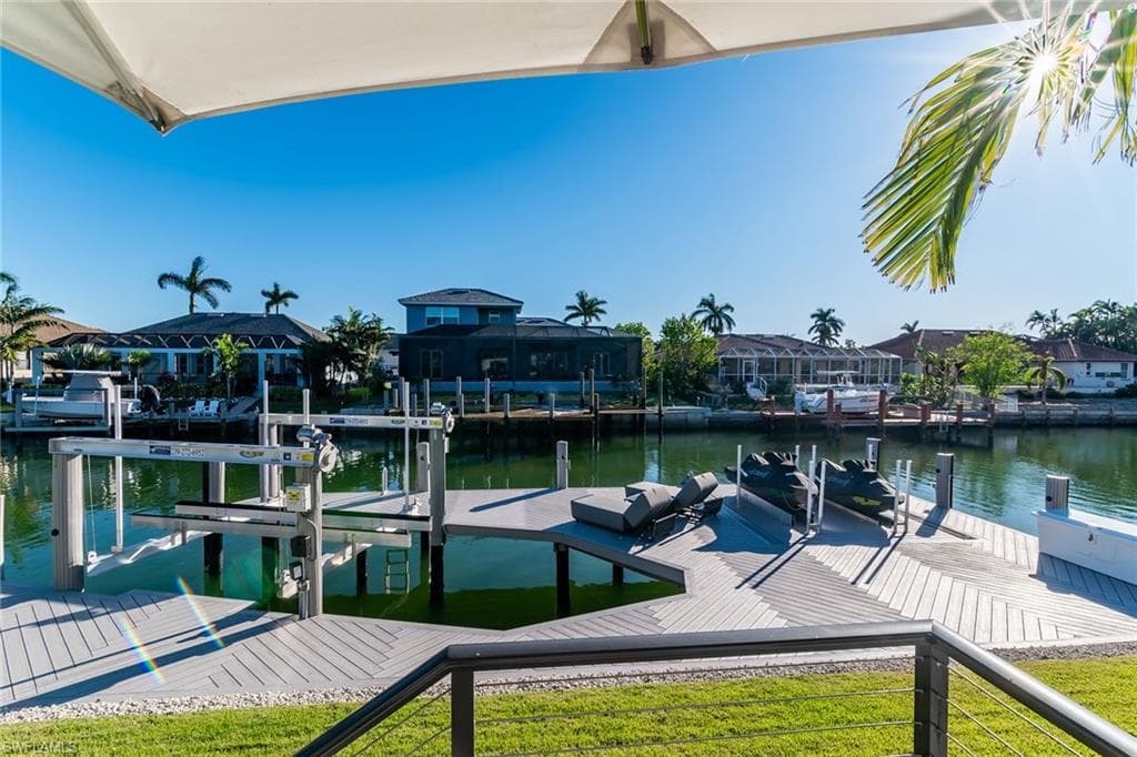 1631 Galleon Ct, Marco Island, FL 34145-35