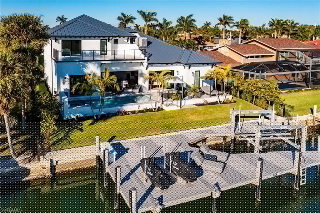 1631 Galleon Ct, Marco Island, FL 34145-37