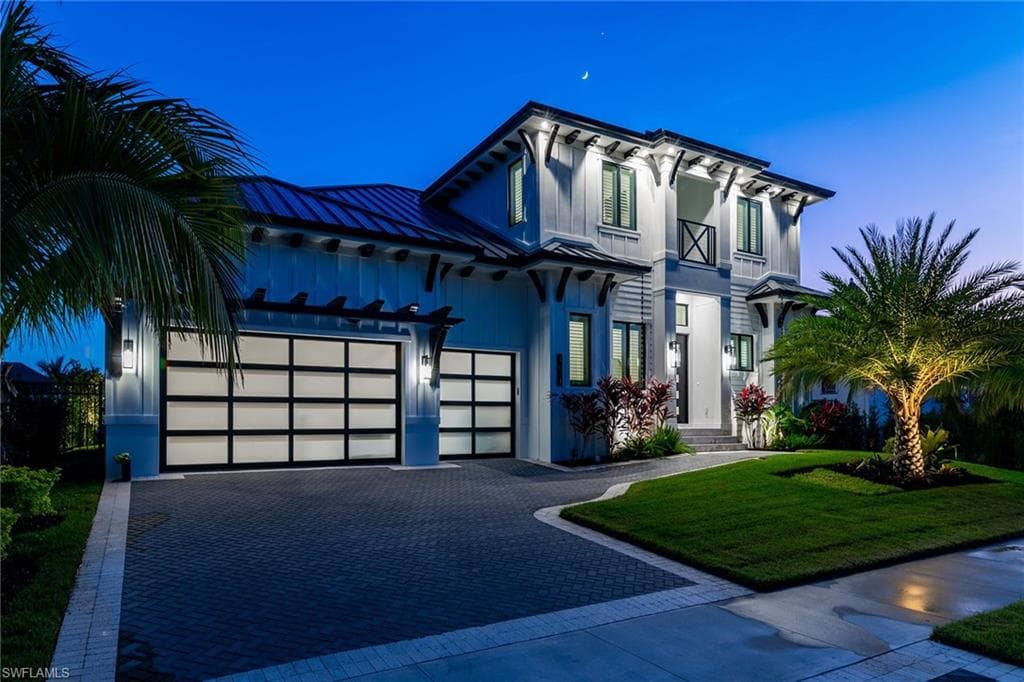 1631 Galleon Ct, Marco Island, FL 34145-41