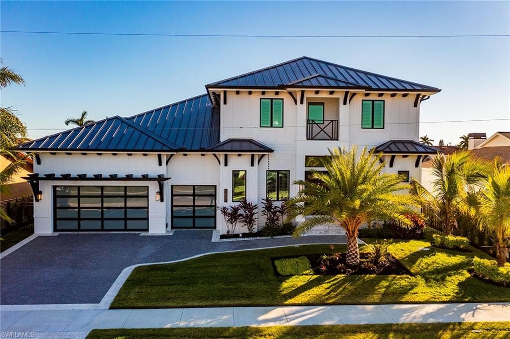1631 Galleon Ct, Marco Island, FL 34145-42