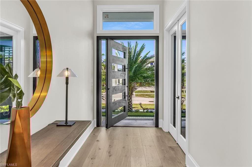 1631 Galleon Ct, Marco Island, FL 34145-4