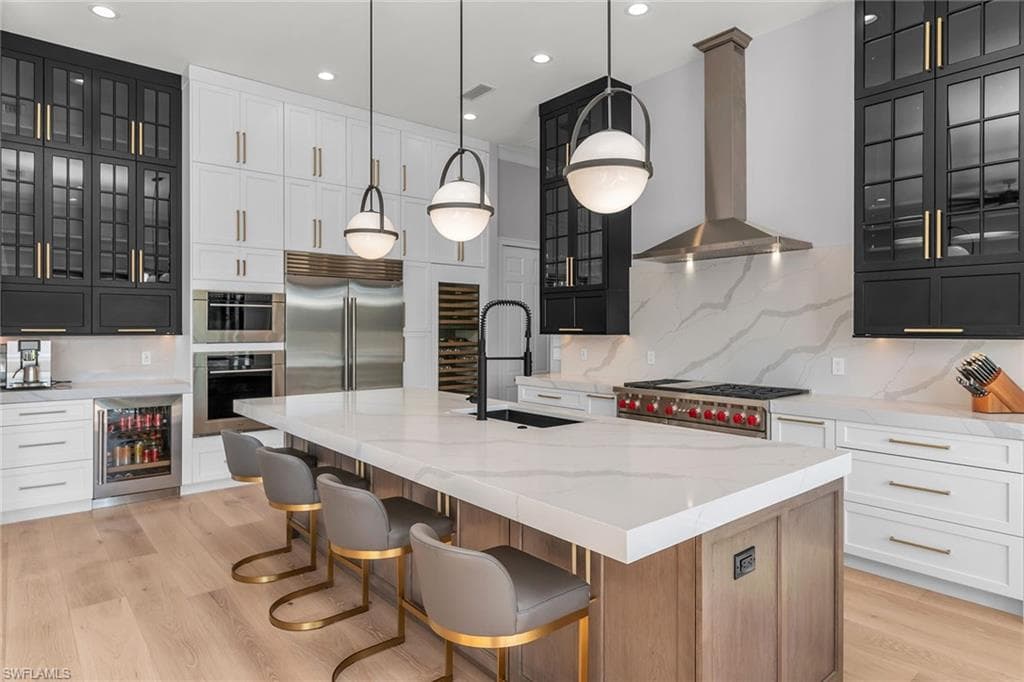1631 Galleon Ct, Marco Island, FL 34145-7