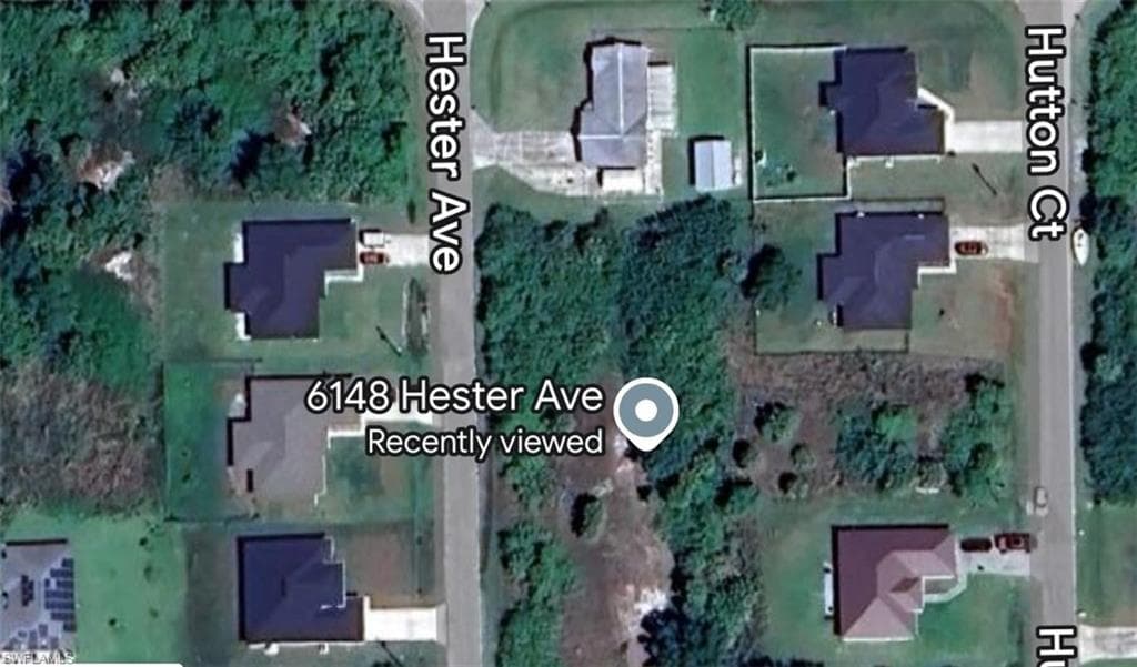 6148 Hester Ave, Fort Myers, FL 33905-1