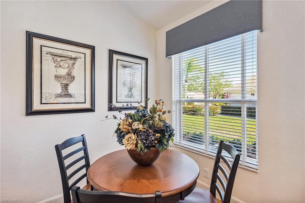 8472 Bent Creek Way, Naples, FL 34114-10