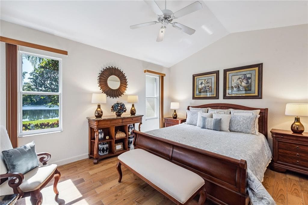 8472 Bent Creek Way, Naples, FL 34114-11