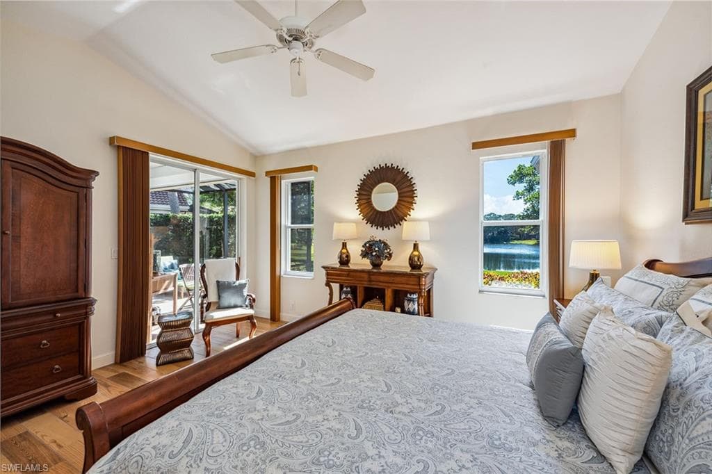 8472 Bent Creek Way, Naples, FL 34114-12