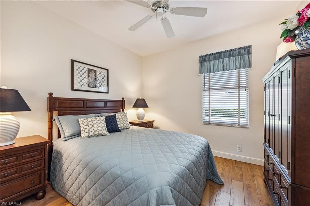 8472 Bent Creek Way, Naples, FL 34114-15