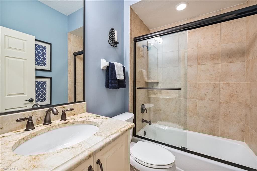 8472 Bent Creek Way, Naples, FL 34114-16