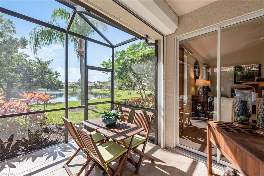 8472 Bent Creek Way, Naples, FL 34114-21