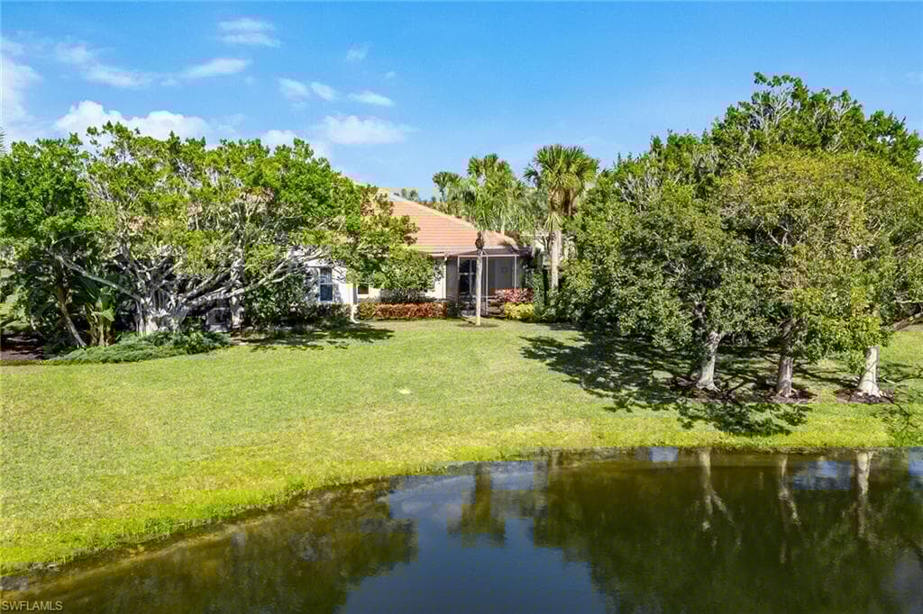 8472 Bent Creek Way, Naples, FL 34114-24