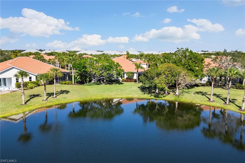 8472 Bent Creek Way, Naples, FL 34114-25