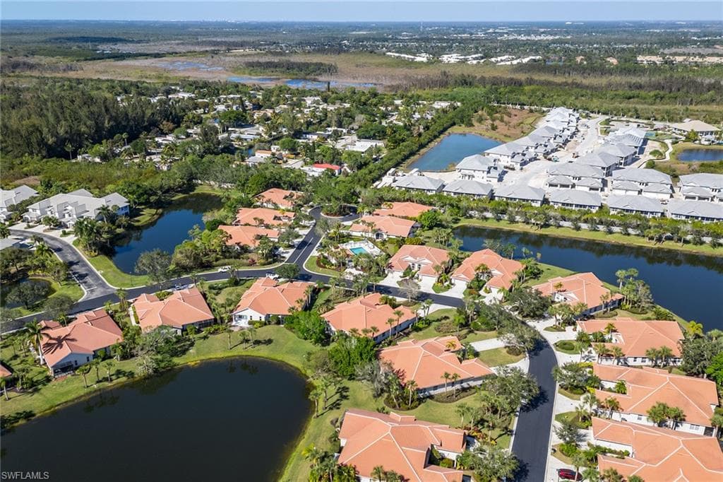 8472 Bent Creek Way, Naples, FL 34114-26