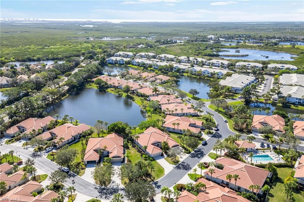 8472 Bent Creek Way, Naples, FL 34114-28