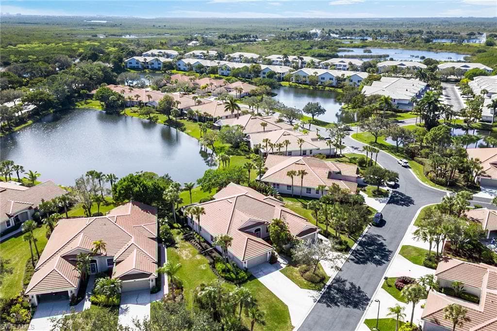 8472 Bent Creek Way, Naples, FL 34114-29