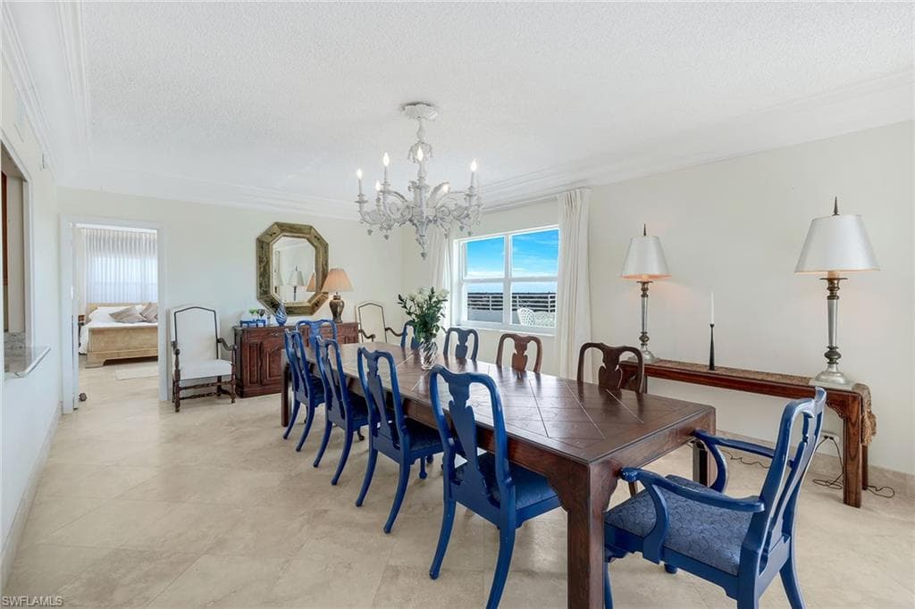 220 Seaview Ct Phc, Marco Island, FL 34145-19